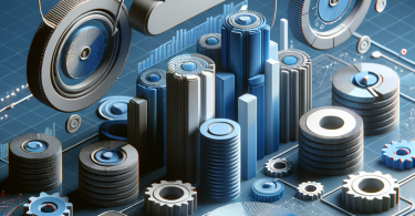 VDS Performansını Optimizasyon İçin İpuçları