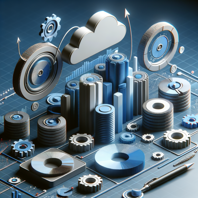 VDS Performansını Optimizasyon İçin İpuçları