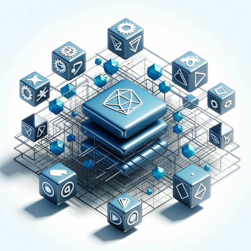 php-ile-mvc-tasarim-kalibi-ve-uygulama-yontemleri | Hız Hosting - Blog PHP ile MVC Tasarım Kalıbı ve Uygulama Yöntemleri