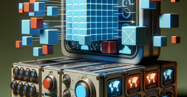 CyberPanel ile Yük Dengeleme Nasıl Yapılır