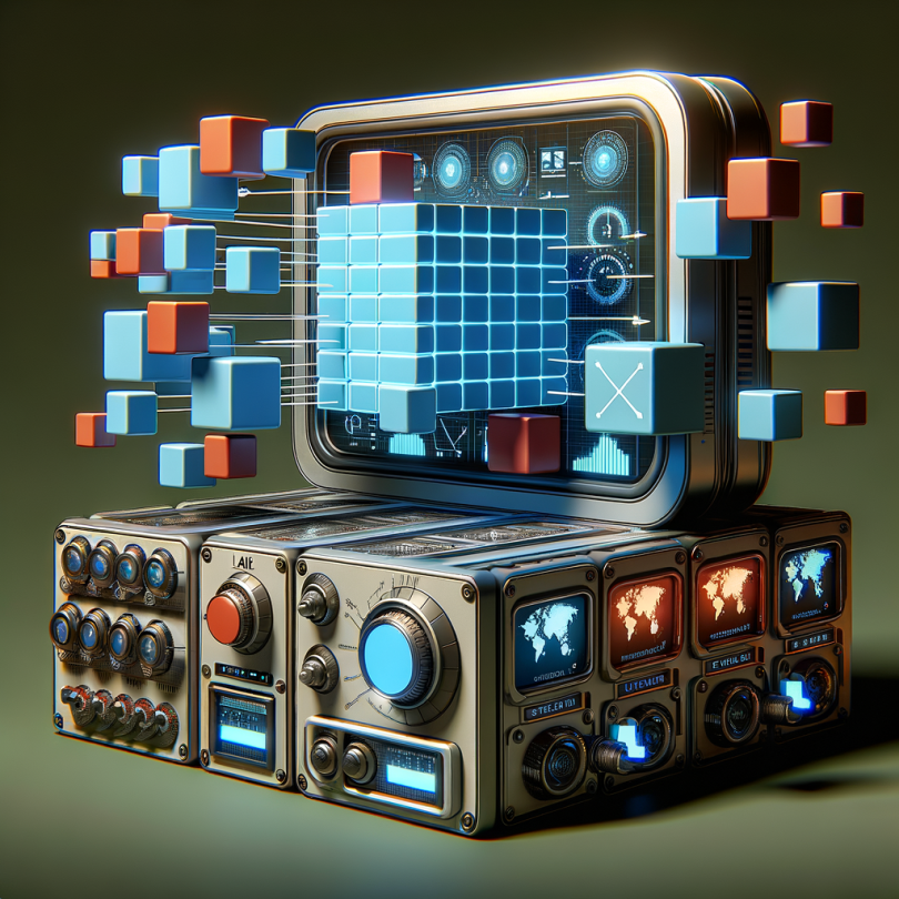 CyberPanel ile Yük Dengeleme Nasıl Yapılır