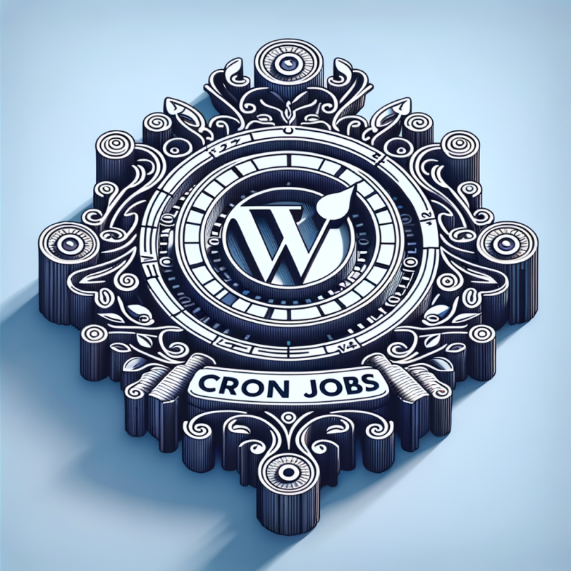 WordPress Cron İşlemleri: Performans ve Optimizasyon Taktikleri