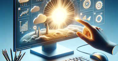 Windows 11'de Sanal Masaüstü Kullanımı ve Özelleştirme Teknikleri