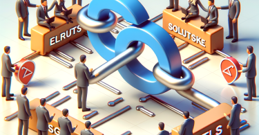 SSL/TLS Handshake Sürecindeki Hatalar ve Çözümleri