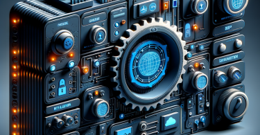 cPanel'de Güvenlik Duvarı Kurulumu ve Yönetimi