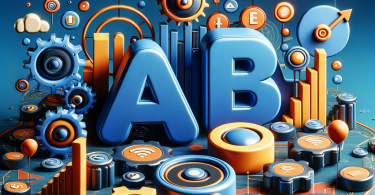 A/B Testi ile SEO Stratejilerinizi Optimize Edin