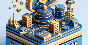 Rancher ile Kubernetes Kümelerini Yönetmeye Başlangıç Kılavuzu