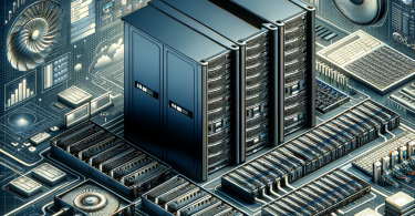 Dell Sunucularda RAID Yapılandırma ve Yönetimi