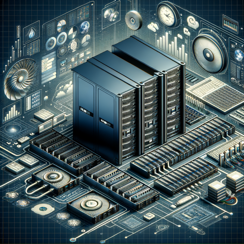 Dell Sunucularda RAID Yapılandırma ve Yönetimi