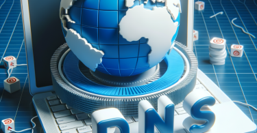 DNS Yönlendirme Hataları ve Çözümleri