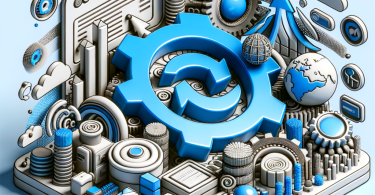 ASP.NET'de Custom HttpHandler Kullanımı ve Avantajları