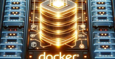 VDS Sunucularında Docker ile Uygulama Dağıtımı Nasıl Yapılır