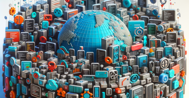 DirectAdmin'de Yaygın Hata Logları ve Çözüm Yöntemleri