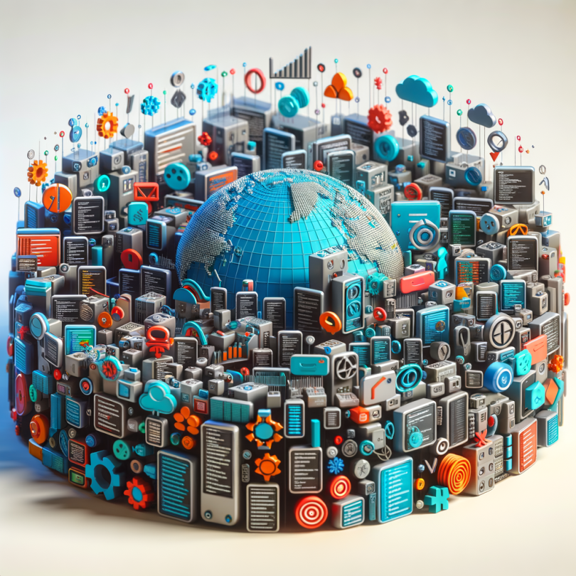 DirectAdmin'de Yaygın Hata Logları ve Çözüm Yöntemleri