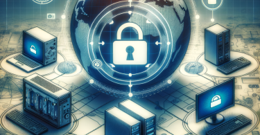 Fortinet Cihazlarında VPN Sorunları ve Çözümleri