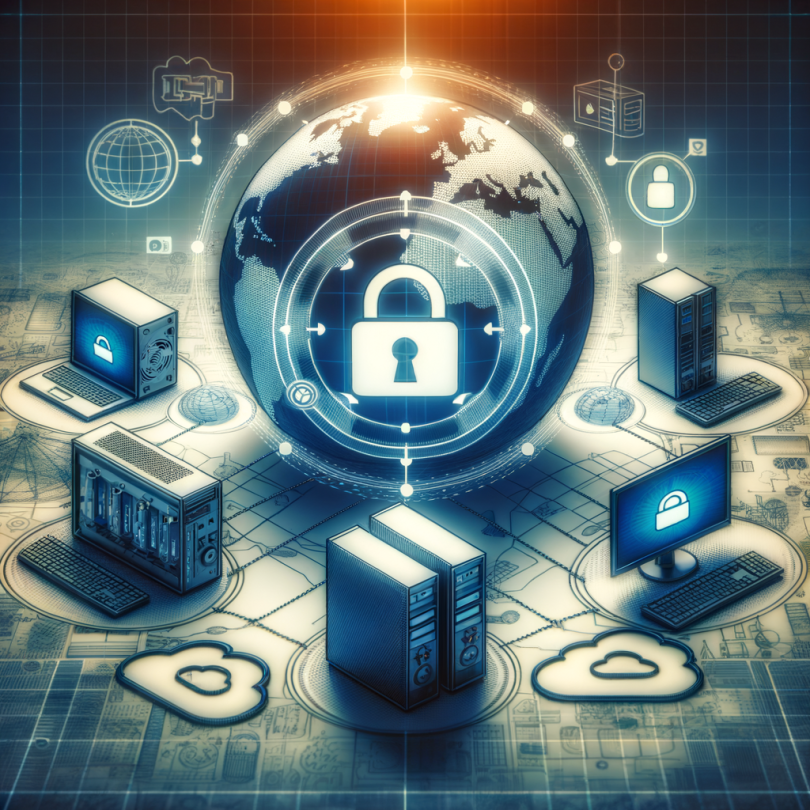 Fortinet Cihazlarında VPN Sorunları ve Çözümleri