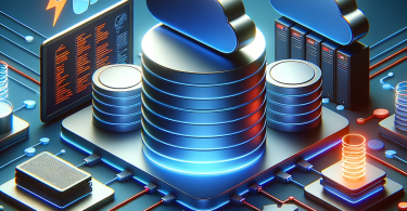 Etkili Yedekleme Stratejileri ve Uygulama Teknikleri