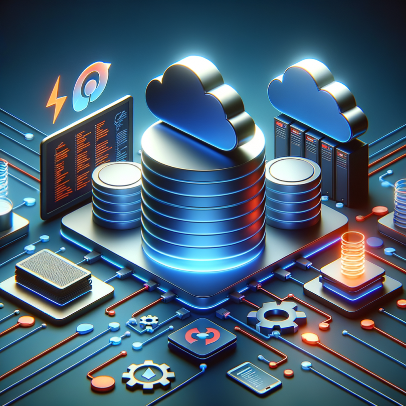 Etkili Yedekleme Stratejileri ve Uygulama Teknikleri