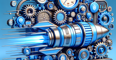 LiteSpeed Cache ile Web Sitenizi Hızlandırın