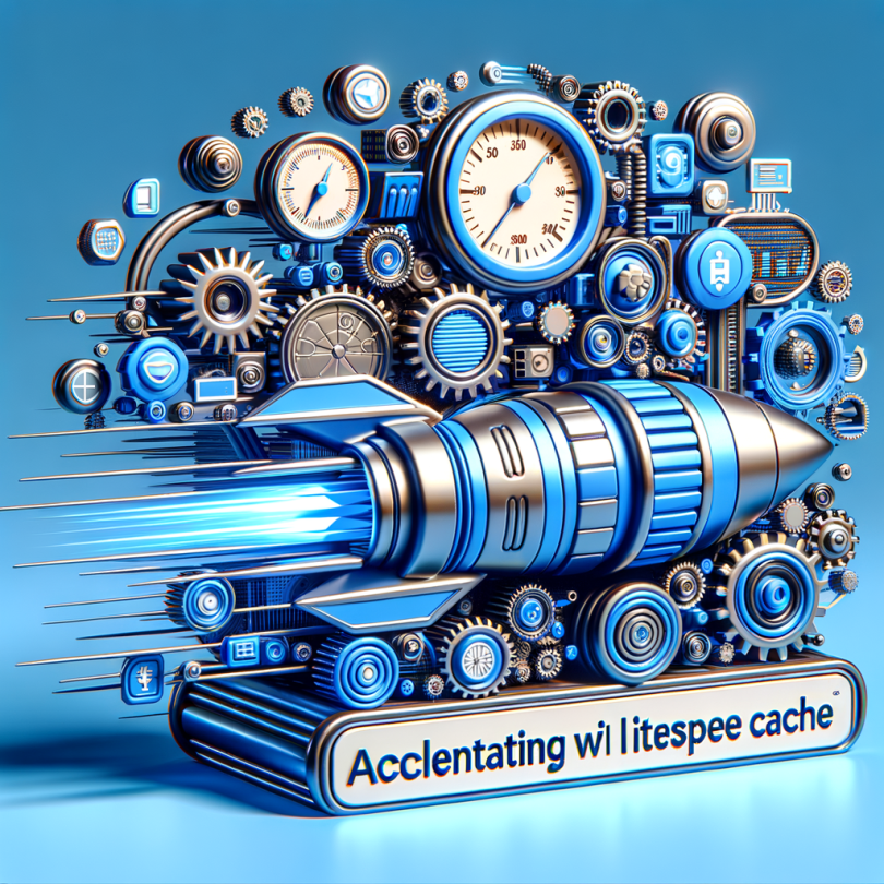 litespeed-cache-ile-web-sitenizi-hizlandirin | Hız Hosting - Blog LiteSpeed Cache ile Web Sitenizi Hızlandırın