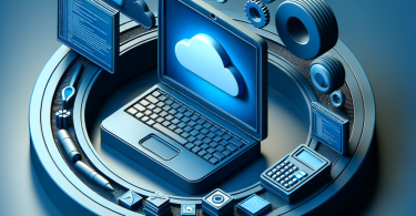 Windows Terminal ile Verimlilik Artırmanın İpuçları