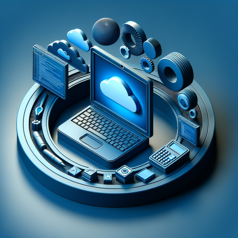 Windows Terminal ile Verimlilik Artırmanın İpuçları