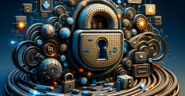 Plesk ile SSL Sertifikası Kurulumu ve Sorun Giderme