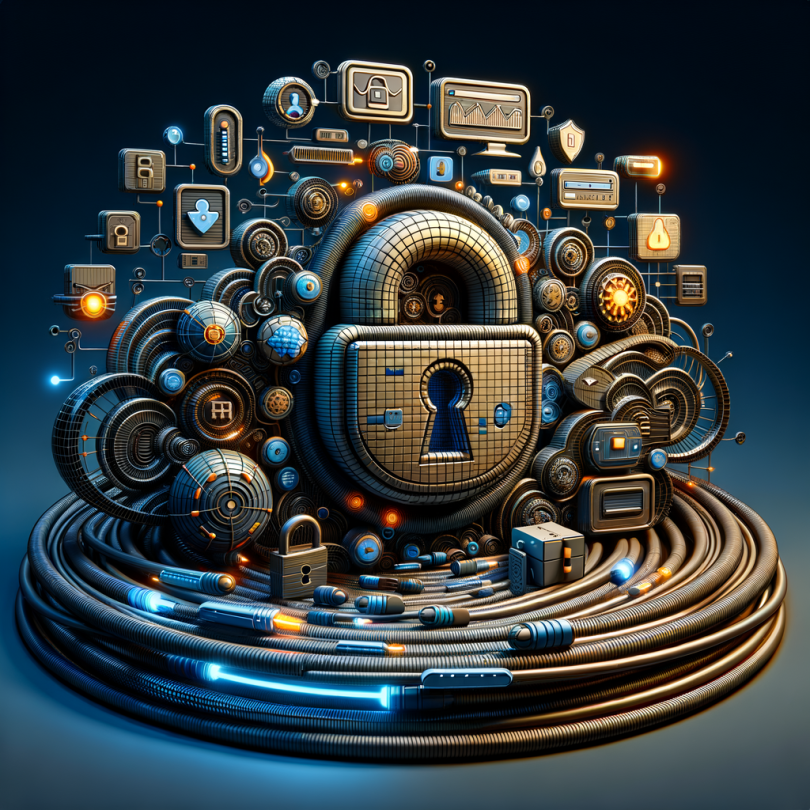 Plesk ile SSL Sertifikası Kurulumu ve Sorun Giderme