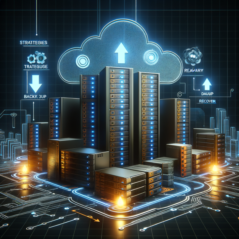 sanal-sunucu-yedekleme-stratejileri-ve-ipuclari | Hız Hosting - Blog Sanal Sunucu Yedekleme Stratejileri ve İpuçları