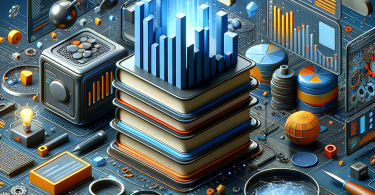 Elasticsearch Sorgu Performansını Artırma Teknikleri