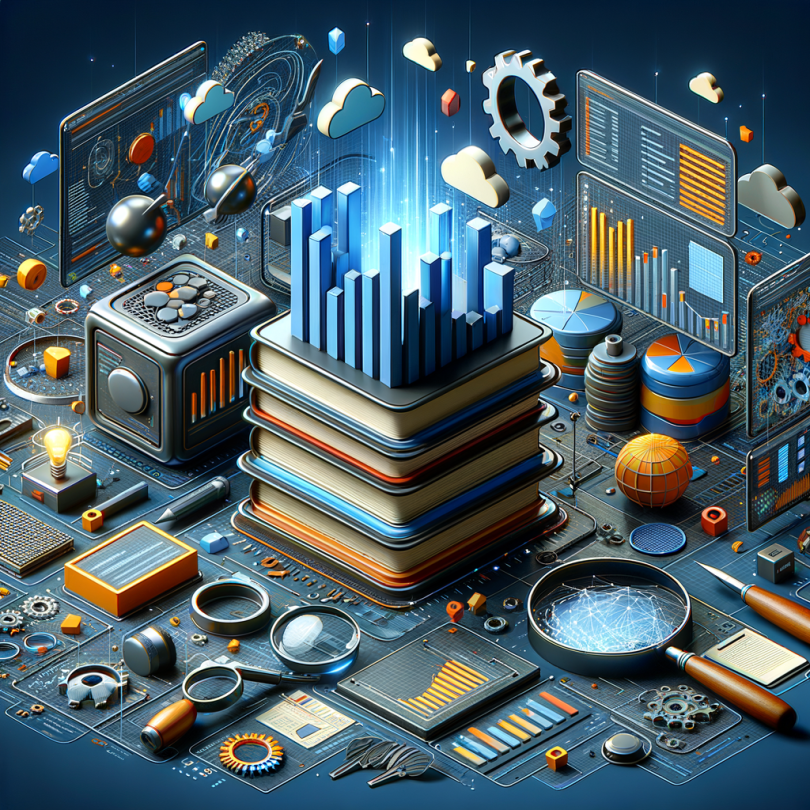 Elasticsearch Sorgu Performansını Artırma Teknikleri