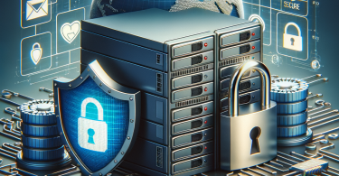 VPS Sunucularda Maksimum Güvenlik İçin İpuçları