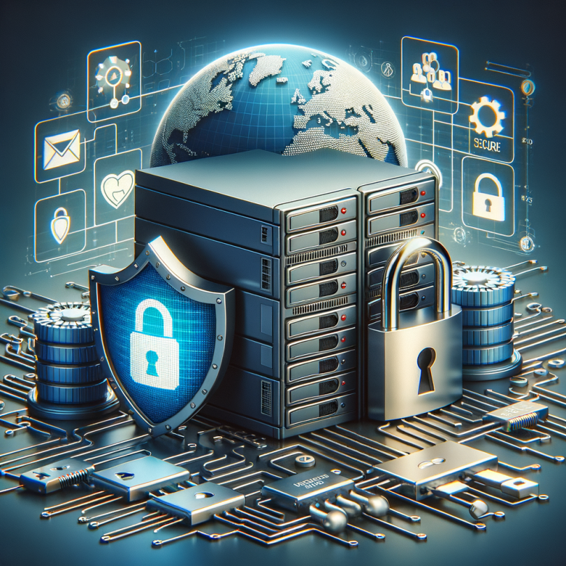 vps-sunucularda-maksimum-guvenlik-icin-ipuclari | Hız Hosting - Blog VPS Sunucularda Maksimum Güvenlik İçin İpuçları