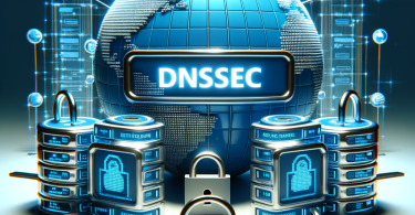 DNSSEC Nedir ve Nasıl Kurulur?
