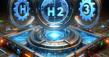 CyberPanel ile HTTP/2 ve HTTP/3 Desteğini Etkinleştirme