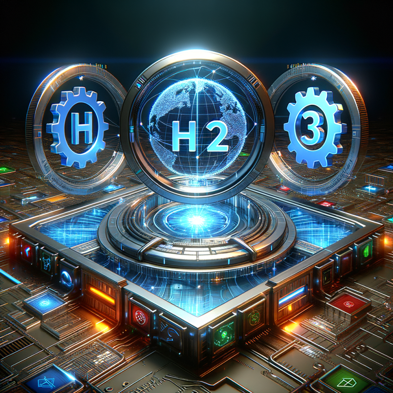 CyberPanel ile HTTP/2 ve HTTP/3 Desteğini Etkinleştirme