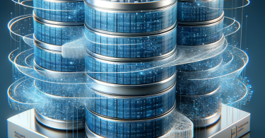 MySQL Veritabanı Optimizasyonu İçin İpuçları