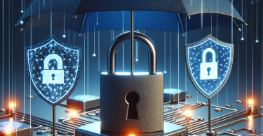 E-ticarette Veri Güvenliği ve Müşteri Gizliliği Sağlama