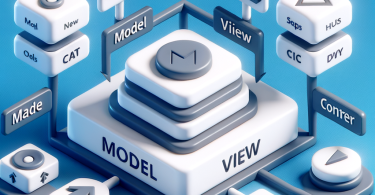 PHP İle MVC Mimarisi ve Uygulama Geliştirme Teknikleri