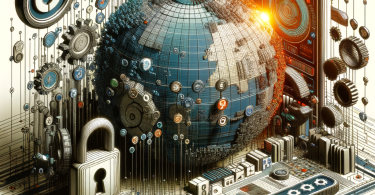 ASP ile Form Tabanlı Kimlik Doğrulama Teknikleri