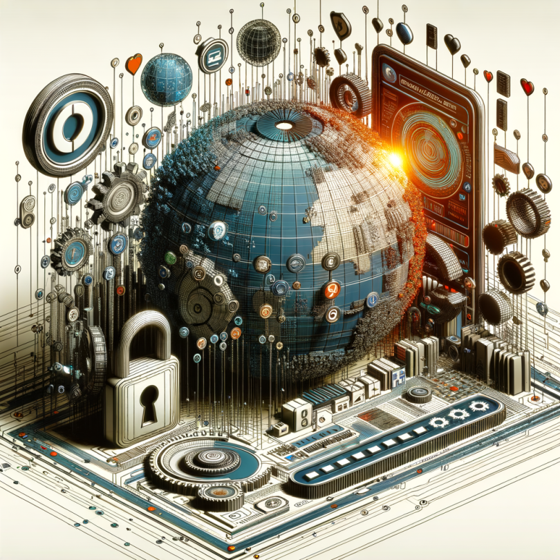 asp-ile-form-tabanli-kimlik-dogrulama-teknikleri | Hız Hosting - Blog ASP ile Form Tabanlı Kimlik Doğrulama Teknikleri