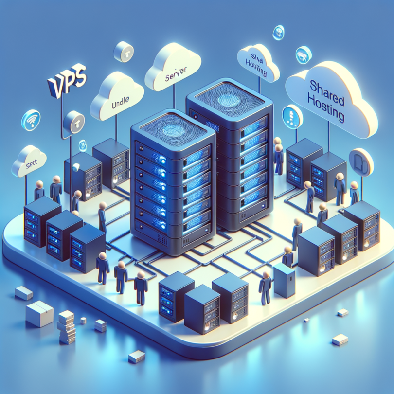 vps-ve-paylasimli-hosting-hangisi-daha-iyi | Hız Hosting - Blog VPS ve Paylaşımlı Hosting: Hangisi Daha İyi?