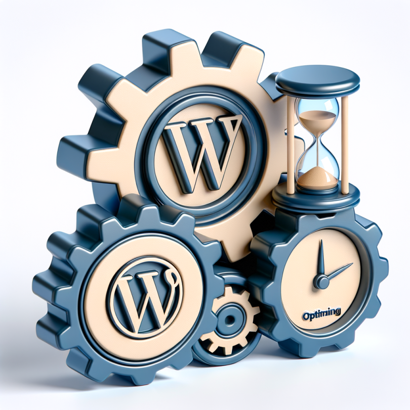 WordPress Cron İşlemlerini Optimize Etme Yöntemleri