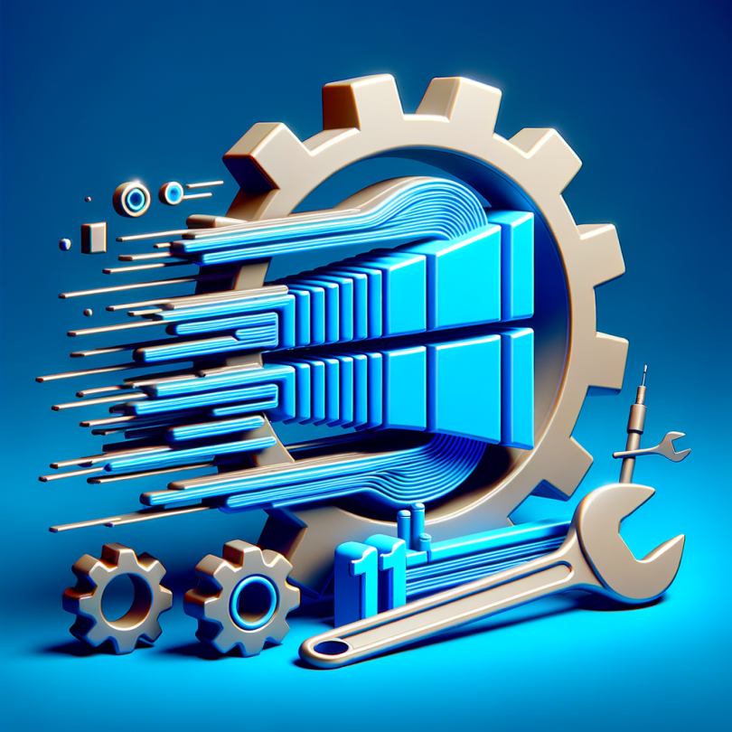 Windows 11 Performans Sorunları ve Çözümleri