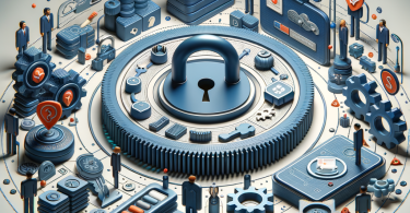 SSL Handshake Süreçlerinde Karşılaşılan Yaygın Sorunlar