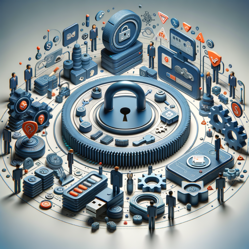 SSL Handshake Süreçlerinde Karşılaşılan Yaygın Sorunlar