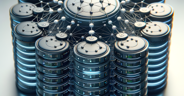 MariaDB Galera Cluster ile Yüksek Erişilebilirlik Sağlama