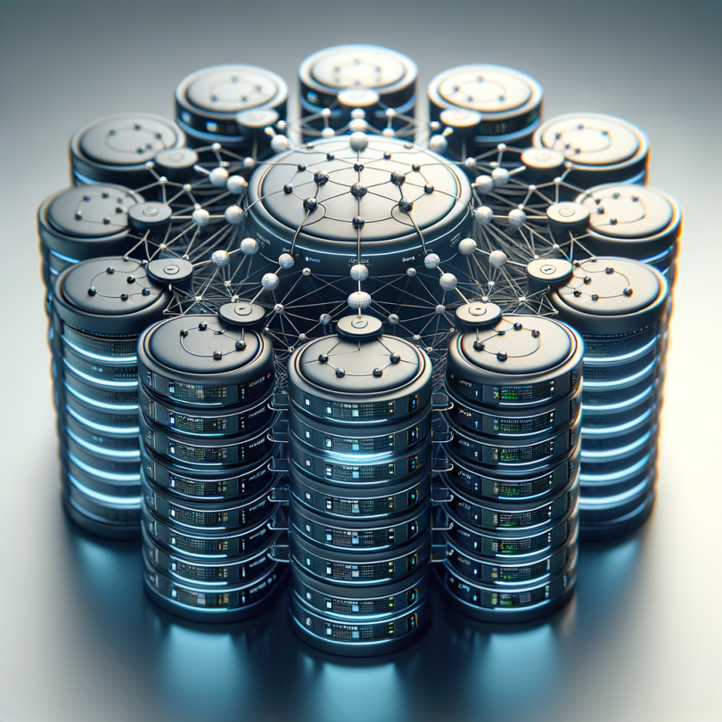 MariaDB Galera Cluster ile Yüksek Erişilebilirlik Sağlama