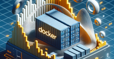 Docker Container Performans Optimizasyonu Yöntemleri