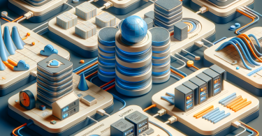 PHP ile Asenkron İşlemler ve Kullanım Yöntemleri